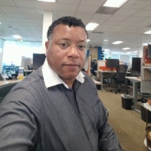 John Allen, Director, Global SEO at RingCentral John Allen, Director, Global SEO at RingCentral